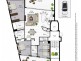Unit 7/1 Raleigh Street, Golden Beach QLD 4551 Floorplan