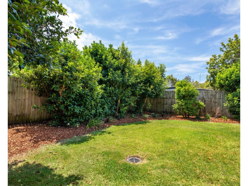 6 Pebbly Creek Crescent, Little Mountain QLD 4551