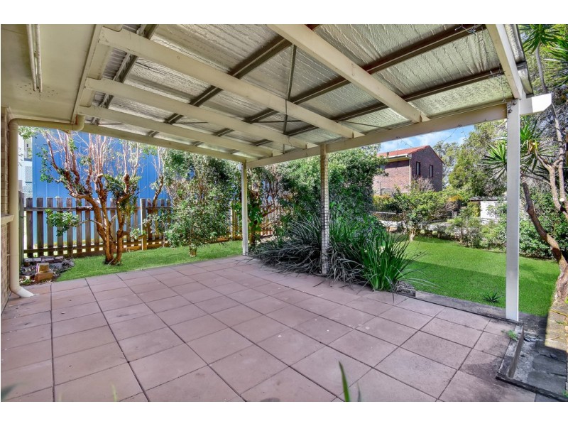 78 Queen Street, Caloundra QLD 4551