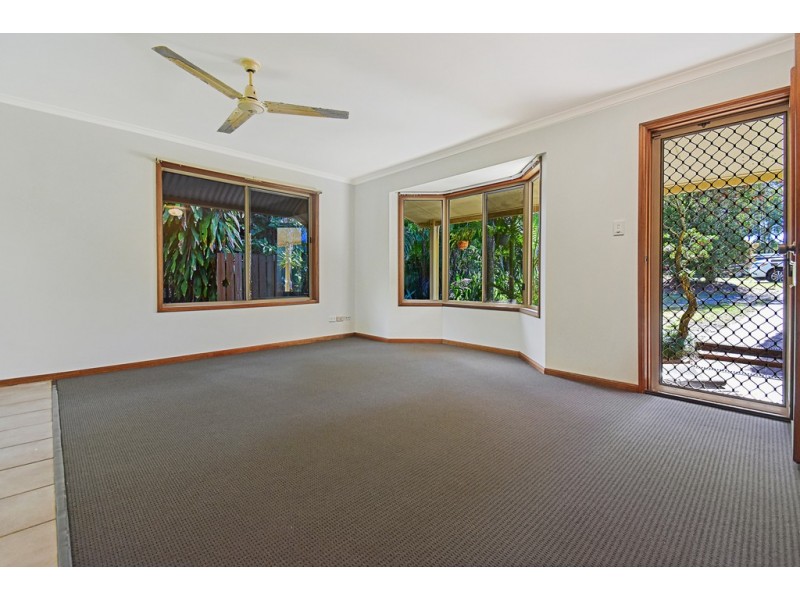 78 Queen Street, Caloundra QLD 4551