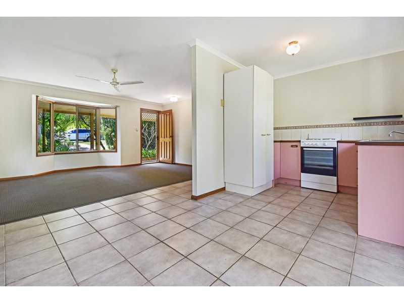 78 Queen Street, Caloundra QLD 4551