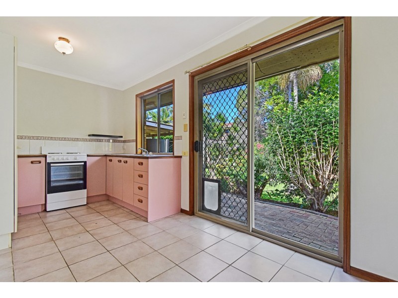 78 Queen Street, Caloundra QLD 4551