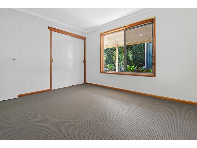 78 Queen Street, Caloundra QLD 4551