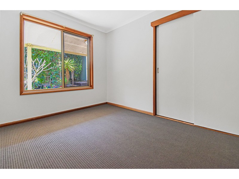 78 Queen Street, Caloundra QLD 4551