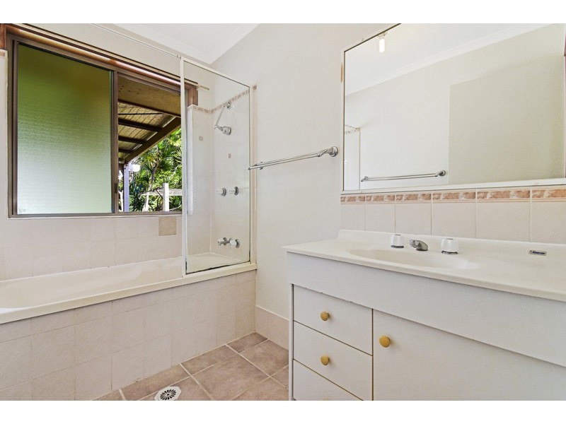 78 Queen Street, Caloundra QLD 4551