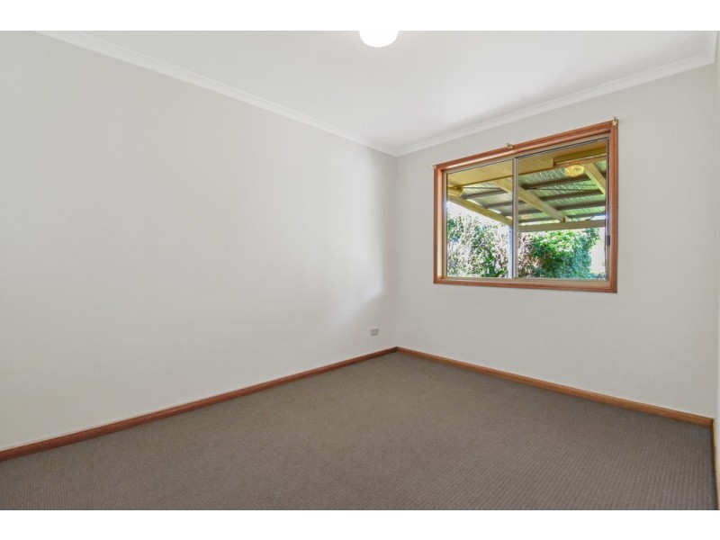 78 Queen Street, Caloundra QLD 4551