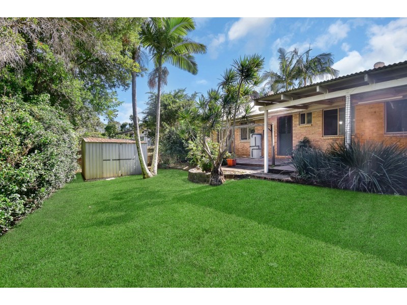 78 Queen Street, Caloundra QLD 4551