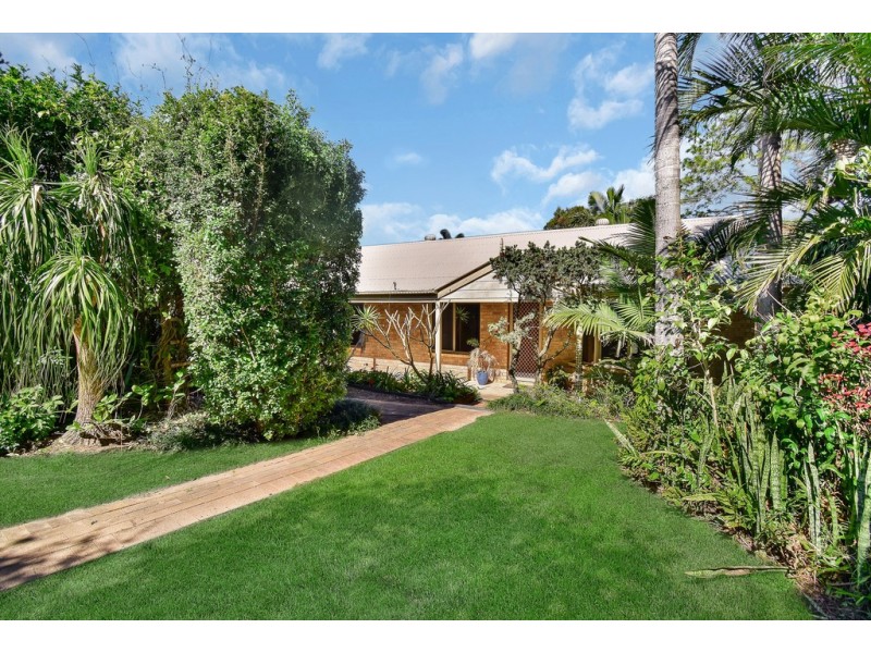 78 Queen Street, Caloundra QLD 4551