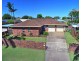 35 Ramsay Crescent, Golden Beach QLD 4551