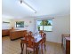 35 Ramsay Crescent, Golden Beach QLD 4551