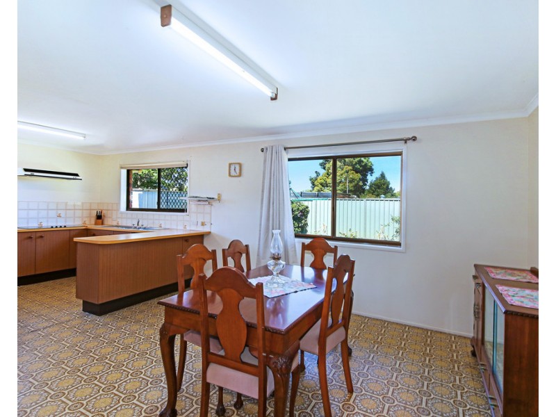 35 Ramsay Crescent, Golden Beach QLD 4551