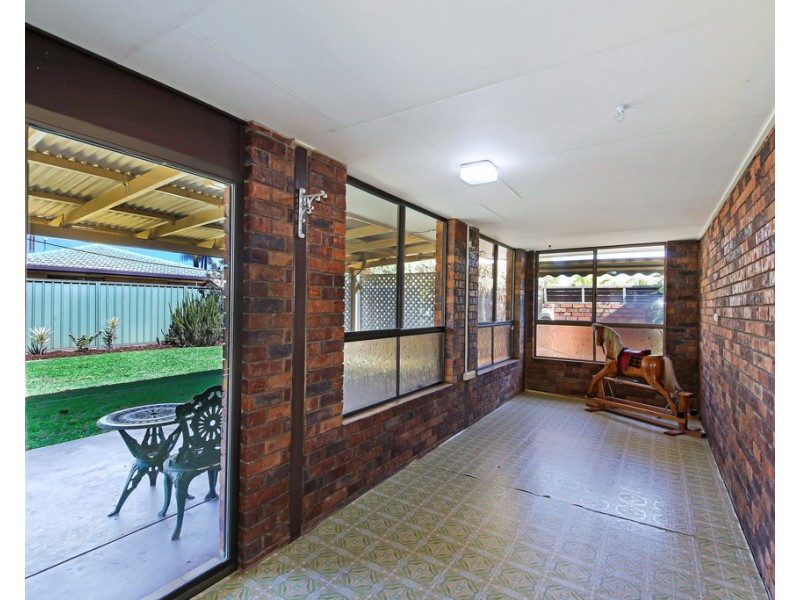 35 Ramsay Crescent, Golden Beach QLD 4551