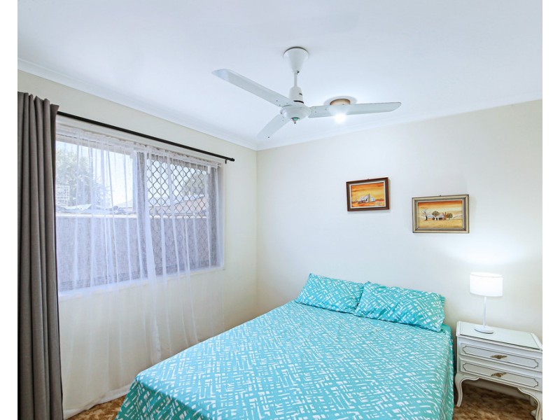 35 Ramsay Crescent, Golden Beach QLD 4551