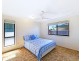 35 Ramsay Crescent, Golden Beach QLD 4551
