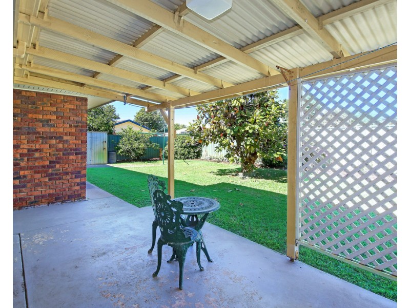 35 Ramsay Crescent, Golden Beach QLD 4551