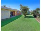 35 Ramsay Crescent, Golden Beach QLD 4551