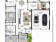 35 Ramsay Crescent, Golden Beach QLD 4551 Floorplan
