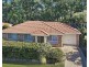 25/90 Caloundra Road, Little Mountain QLD 4551