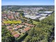 25/90 Caloundra Road, Little Mountain QLD 4551