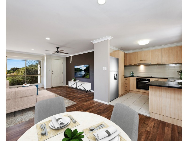 25/90 Caloundra Road, Little Mountain QLD 4551