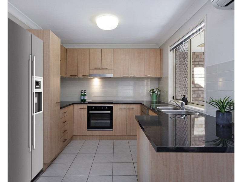 25/90 Caloundra Road, Little Mountain QLD 4551