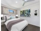 25/90 Caloundra Road, Little Mountain QLD 4551