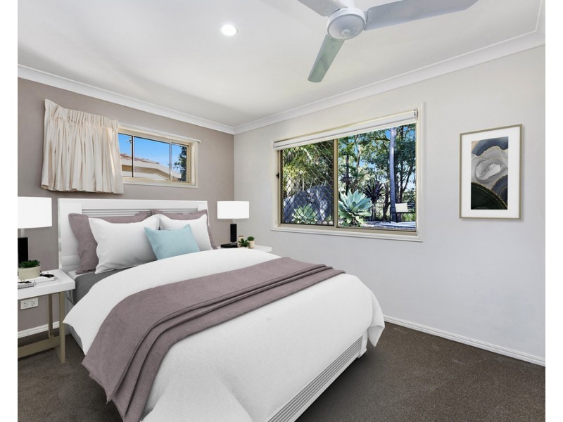 25/90 Caloundra Road, Little Mountain QLD 4551