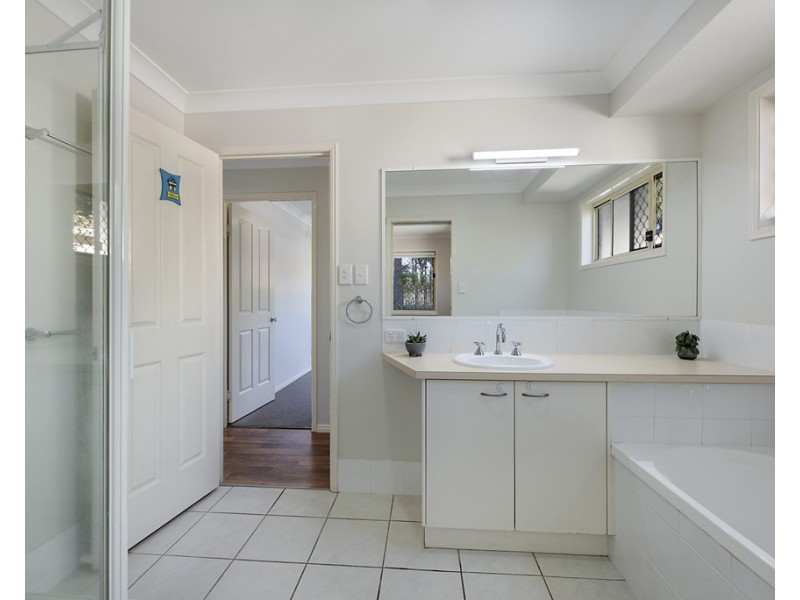 25/90 Caloundra Road, Little Mountain QLD 4551