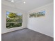 25/90 Caloundra Road, Little Mountain QLD 4551