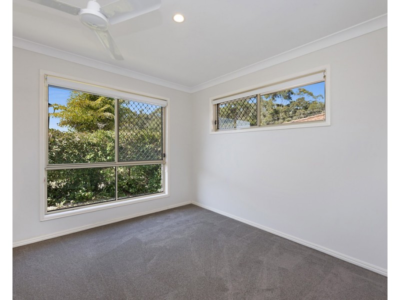 25/90 Caloundra Road, Little Mountain QLD 4551