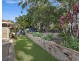 25/90 Caloundra Road, Little Mountain QLD 4551