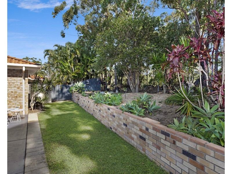 25/90 Caloundra Road, Little Mountain QLD 4551