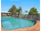 25/90 Caloundra Road, Little Mountain QLD 4551