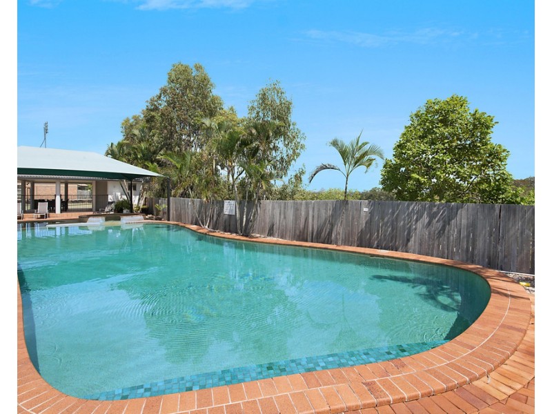 25/90 Caloundra Road, Little Mountain QLD 4551