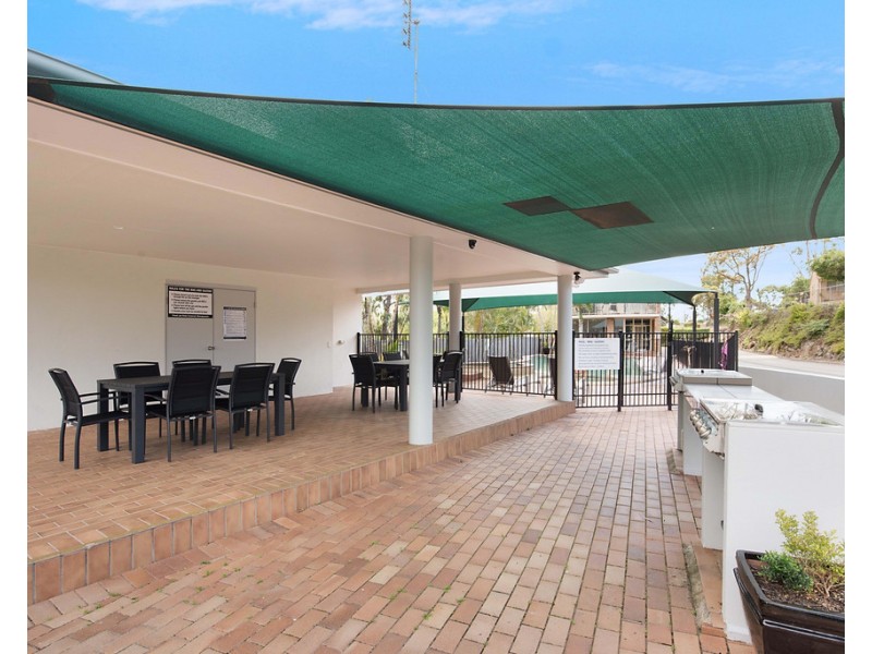 25/90 Caloundra Road, Little Mountain QLD 4551