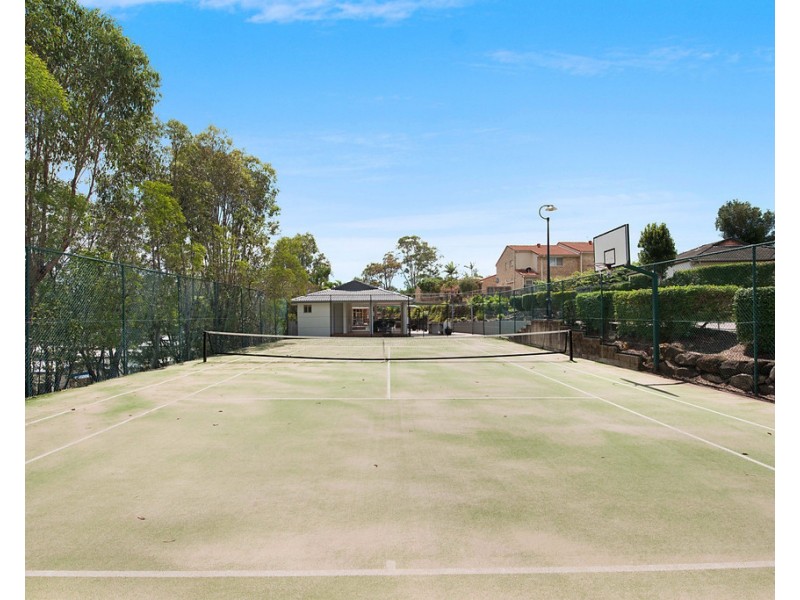 25/90 Caloundra Road, Little Mountain QLD 4551