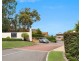 25/90 Caloundra Road, Little Mountain QLD 4551