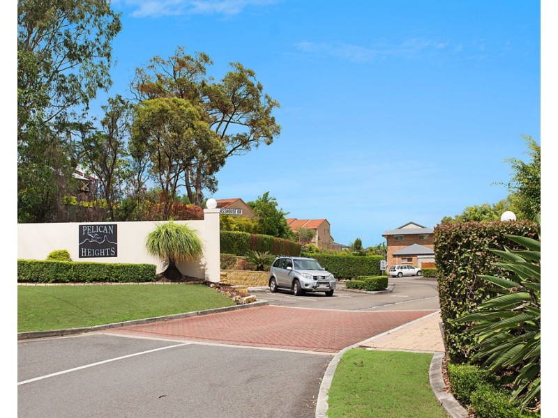 25/90 Caloundra Road, Little Mountain QLD 4551