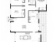 25/90 Caloundra Road, Little Mountain QLD 4551 Floorplan