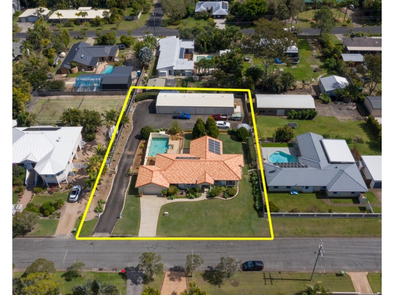 5 Ironbark Road, Little Mountain QLD 4551