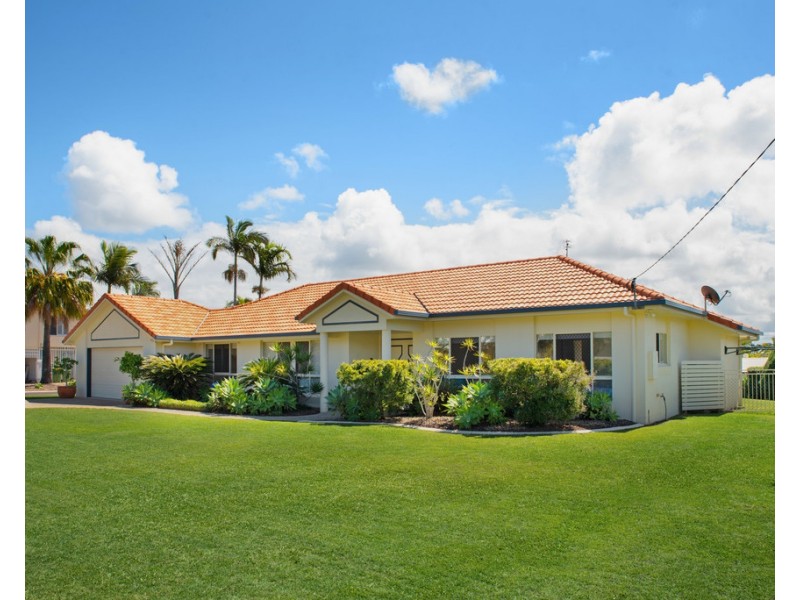 5 Ironbark Road, Little Mountain QLD 4551