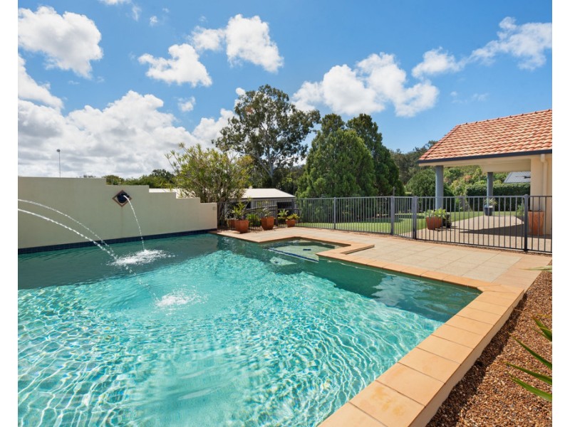 5 Ironbark Road, Little Mountain QLD 4551