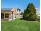 5 Ironbark Road, Little Mountain QLD 4551