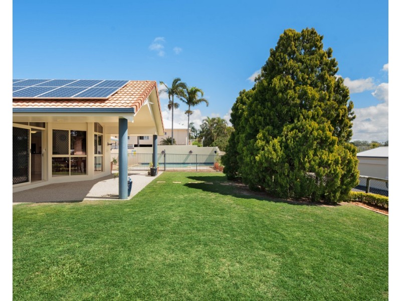 5 Ironbark Road, Little Mountain QLD 4551