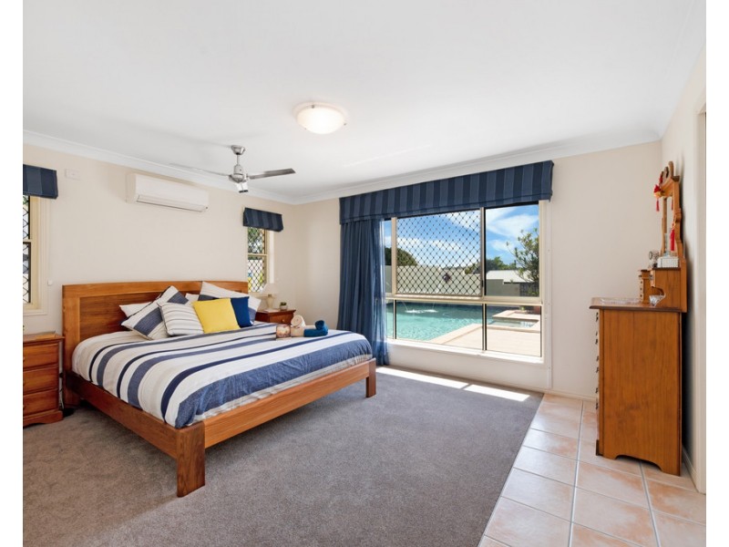 5 Ironbark Road, Little Mountain QLD 4551