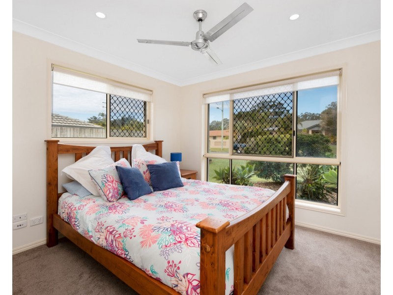 5 Ironbark Road, Little Mountain QLD 4551