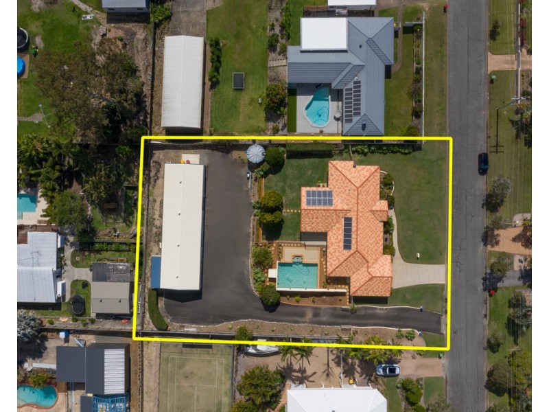 5 Ironbark Road, Little Mountain QLD 4551
