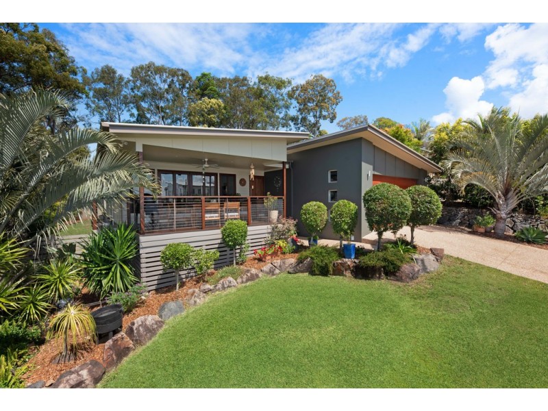 6 Greensboro Place, Little Mountain QLD 4551