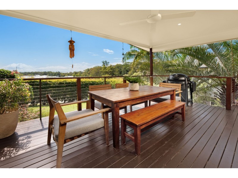 6 Greensboro Place, Little Mountain QLD 4551