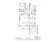 6 Greensboro Place, Little Mountain QLD 4551 Floorplan